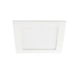 KATRO V2LED 12W-WW-W
