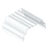 ADP 10, nr.katalogowy 4169320000