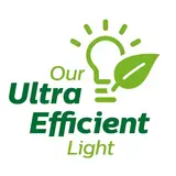 Panel LED Coreline RC132V G6 UGR19 23,6W 3600lm IP20/44 4000K barwa neutralna ściemnialna 36S/UE 840 9,11402E+11 PHILIPS