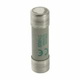 C14M2S Wkładka cylindryczna z wybijakiem 14x51 2A GG 500V AC C14M2S EATON