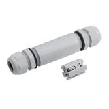 ZŁĄCZE KABL. SP2,5 5X2,5MM2/PG16