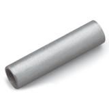 TOP JOB S wtyk bezpiecznikowy