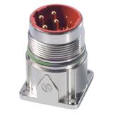 EPIC LS1 A1 3+PE+4 K GNIAZDO PULPITOWE 76004000 LAPP KABEL
