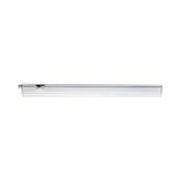 LINUS LED 4W-NW Oprawa podszafkowa LINUS LED 4W-NW 27cm barwa biała 4000K 480Lm kolor biały KANLUX