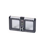 IZM-PLPC-P-1 Blokada przycisków ZAŁ i WYŁ do do IZM63-1 plastikowa 303717 EATON