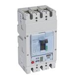 Wyłącznik DPX3 630 S2 3P 320A 100Ka 422087 LEGRAND