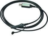 MCCB Adapter h3+ MPI USB HTL010H HAGER