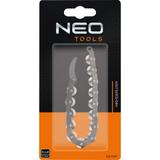 Kółka tnące do obcinaka 02-040