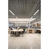 LN INDV D 1500 25W 3000K LEDV LEDVANCE