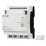 EASY-E4-DC-16TE1P easyE4 Push-in rozszerzenie 24VDC 8DI 8DO-T 197513 EATON