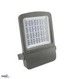 NAŚWIETLACZ LED CAMPUS 250W 4000K 37500lm IP66 90X90 SZARY