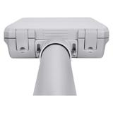 STREETLIGHT FLEX LARGE 158W 730 RV25ST ALW LEDVANCE