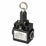 PDP1 T98 PY11A ŁĄCZNIK KRAŃCOWY