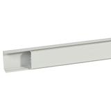 VX3 Zestaw Profili Izolacyjnych Do Szyn Na Tył Ścian Rozdzielni Stopień Ochr. IP2X 404462 LEGRAND