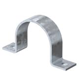 823, OBEJMY MOCUJ.M63 OC.OG.