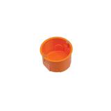 PK 60 Lux  z wkrętami