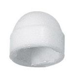 ŚRUBA Z ŁBEM I KAPTURKIEM IZOLACYJNYM, Legrand