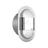 Oprawa DUO RUEDA LED Light | 10 V DC | 1,6 W | IP 20 |LED | 4000 K | Wykończenie: szlif |