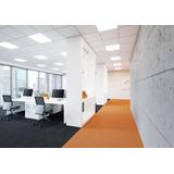 Osłona do opraw ściennych w kształcie pierścienia SURFACE BULKHEAD RING 300 WT