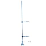 CU IGLICA KOMINOWA L-2500 70.25 CU