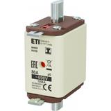 WT-00I/GG 80A K WKŁADKA TOPIK.PRZEMYSŁ.ZWŁ.KOMBI