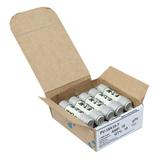 PV-15A10-T Wkładka PV cylindryczna 15A 1000V DC 10x38MM z etykietą PV-15A10-T EATON