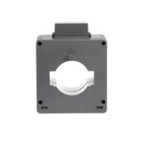 CT6/250 PRZEKŁADNIK PRĄDOWY