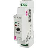 CZUJNIK ZANIKU FAZY DZN-1