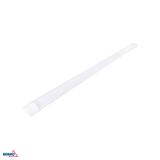 OPRAWA KLOSZOWA SUFITOWA LED OXA 120cm 36W 3600lm 4000K b. neutralna  IP20 BEMKO