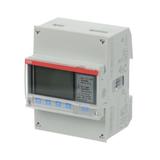 Licznik energii elektrycznej A41 111-100