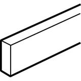 Szyna Cu 12x4Mm /1M/ 037349 LEGRAND