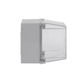 1SL0880A00, PUSZKA ŁĄCZENIOWA,