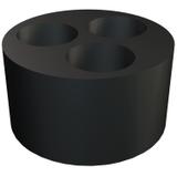 USZCZELKA WIELOWARSTW.PG21/2X8