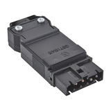 RP-C, Złączki do modułów rozszerzeń RP-C-EXT, rolety HV 50 szt