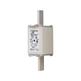 FUSE 200A 690V aR DIN 1 HSDNH Wkładka szybka 200A 690V aR DIN 1 podwójny wskaźnik 170M3815D EATON