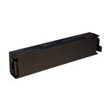 Lcs:Mod.Zaślepki Paneli Fo 032129 LEGRAND