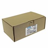 NH FUSE 400AMP 500V gG SIZE 3 DUAL IND Wkładka NH3 400A 500V GL/GG podwójny wskaźnik 400NHG3B EATON