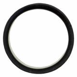 GAUGE PIECE DO2 35A 400V FOR E18 Wstawka kalibrowa D02 35A E18 35GN02 EATON