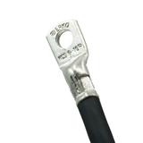 Końcówka 150/10 rurowa 10 szt./opk.