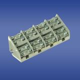 ZO-4/35 płytka odgałęźna 19.435 OPATÓWEK