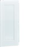 univers Drzwi lewe WLAN 650x800mm IP3x