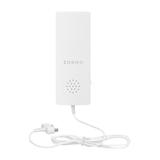 Bateryjny czujnik zalania 3xAAA OR-DC-629 ORNO