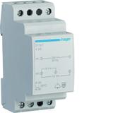 Transformator dzwonkowy 230/8-12VAC 4VA ST301 HAGER