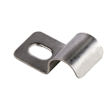 Thorsman obejma pojedyncza TKS-KR C4 10 mm metal