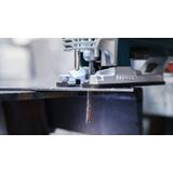 BRZESZCZOT T123X 3PC