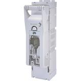 Rozłącznik bezpiecznikowy - na 1 szynę prądową KVL-B/SF-00 1P M8-M8 001690930 ETI