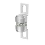 12A 240V AC TYPE T FUSE(10) Wkładka szybka 12A AC 240V DC 150V BS88 18x56 mm aR BS 12LET EATON