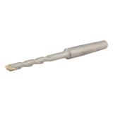 Wiertło pilotujące do otwornic diamentowych, 10 mm