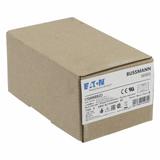 1100A 690V aR DIN 3 HSDNH FUSE Wkładka szybka 1100A AC 690V DIN 3 aR DIN IEC podwójny wskaź 170M6892