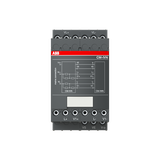 Przekaźnik monitorujący CM-IVN.P